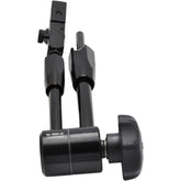 INSIZE Measuring Equipment Insize Dial Test Gauge Indicator Holder Mechanical Lock Series 6294-1A